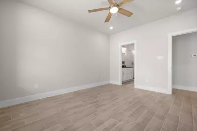 5621 San Jacinto Drive, Granbury, TX 76048 - Photo 19