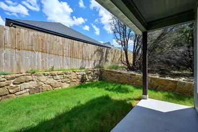5621 San Jacinto Drive, Granbury, TX 76048 - Photo 31
