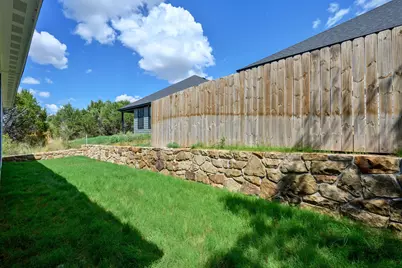 5621 San Jacinto Drive, Granbury, TX 76048 - Photo 33