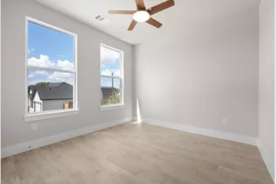 5621 San Jacinto Drive, Granbury, TX 76048 - Photo 25