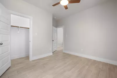 5621 San Jacinto Drive, Granbury, TX 76048 - Photo 29