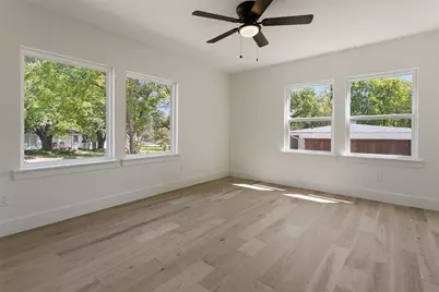 4124 Shannon Drive, Fort Worth, TX 76116 - Photo 23