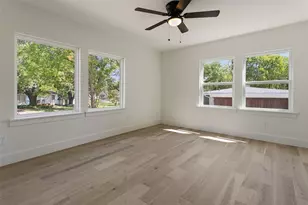 4124 Shannon Dr, Fort Worth, TX 76116 - Photo 23