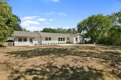 4124 Shannon Drive, Fort Worth, TX 76116 - Photo 29