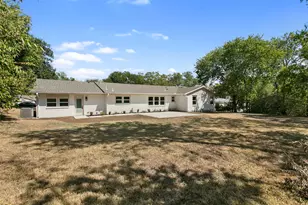 4124 Shannon Dr, Fort Worth, TX 76116 - Photo 29