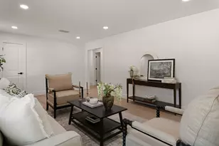 4124 Shannon Dr, Fort Worth, TX 76116 - Photo 9