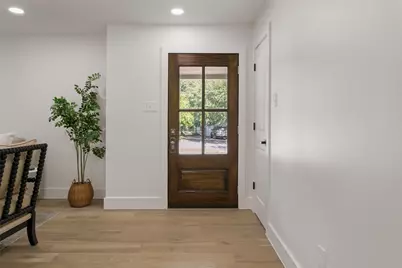 4124 Shannon Drive, Fort Worth, TX 76116 - Photo 27