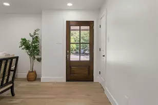 4124 Shannon Dr, Fort Worth, TX 76116 - Photo 27