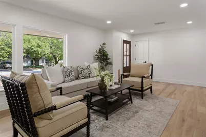 4124 Shannon Drive, Fort Worth, TX 76116 - Photo 5