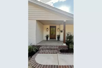 4124 Shannon Drive, Fort Worth, TX 76116 - Photo 31