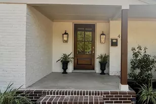 4124 Shannon Dr, Fort Worth, TX 76116 - Photo 31