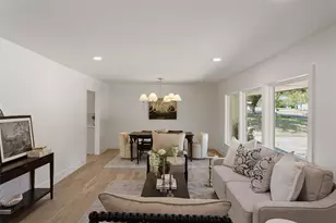 4124 Shannon Dr, Fort Worth, TX 76116 - Photo 11