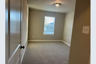 9980 Rio Doso Drive, Dallas, TX 75227 - Photo 15