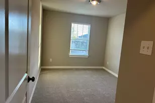 9980 Rio Doso Dr, Dallas, TX 75227 - Photo 15