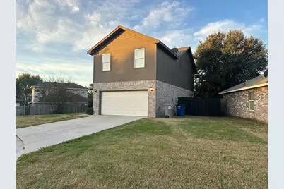9980 Rio Doso Drive, Dallas, TX 75227 - Photo 33