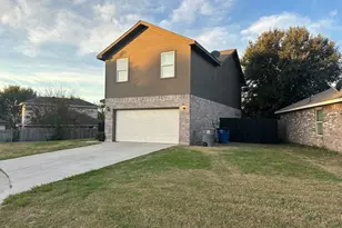9980 Rio Doso Dr, Dallas, TX 75227 - Photo 33