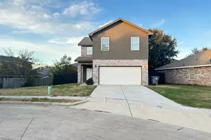9980 Rio Doso Dr, Dallas, TX 75227 - Photo 1