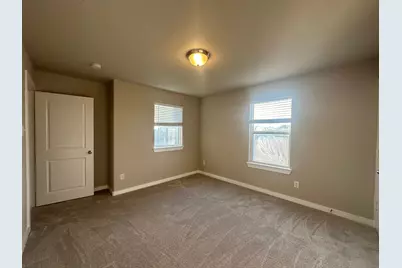 9980 Rio Doso Drive, Dallas, TX 75227 - Photo 11