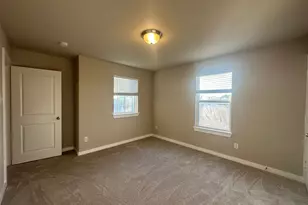 9980 Rio Doso Dr, Dallas, TX 75227 - Photo 11
