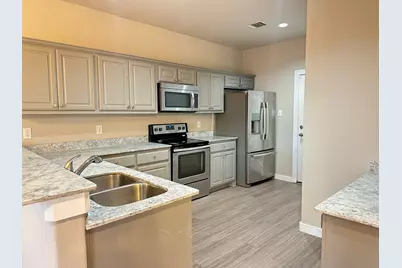 9980 Rio Doso Drive, Dallas, TX 75227 - Photo 23