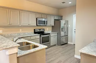 9980 Rio Doso Dr, Dallas, TX 75227 - Photo 23