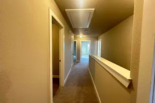9980 Rio Doso Dr, Dallas, TX 75227 - Photo 5