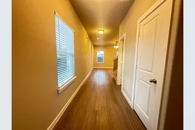 9980 Rio Doso Drive, Dallas, TX 75227 - Photo 25