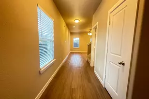 9980 Rio Doso Dr, Dallas, TX 75227 - Photo 25
