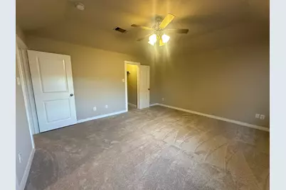 9980 Rio Doso Drive, Dallas, TX 75227 - Photo 9