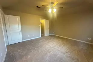 9980 Rio Doso Dr, Dallas, TX 75227 - Photo 9