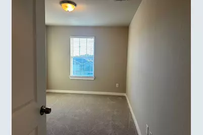 9980 Rio Doso Drive, Dallas, TX 75227 - Photo 3
