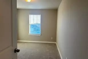 9980 Rio Doso Dr, Dallas, TX 75227 - Photo 3