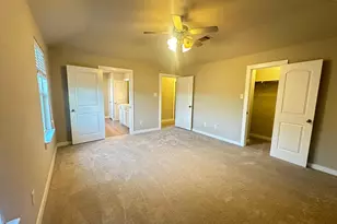 9980 Rio Doso Dr, Dallas, TX 75227 - Photo 7