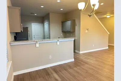 9980 Rio Doso Drive, Dallas, TX 75227 - Photo 21