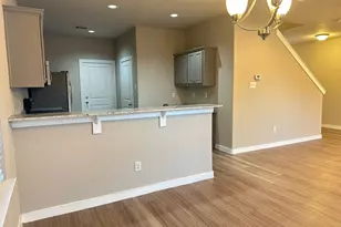9980 Rio Doso Dr, Dallas, TX 75227 - Photo 21