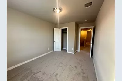 9980 Rio Doso Drive, Dallas, TX 75227 - Photo 13