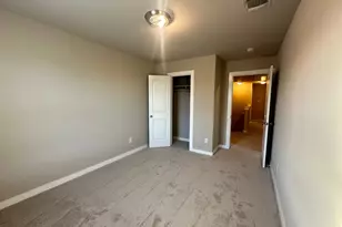 9980 Rio Doso Dr, Dallas, TX 75227 - Photo 13