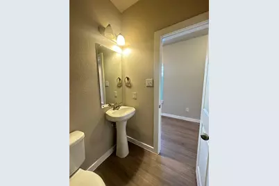 9980 Rio Doso Drive, Dallas, TX 75227 - Photo 17