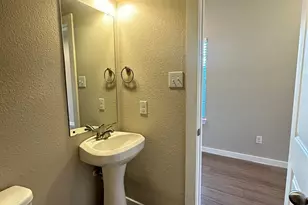 9980 Rio Doso Dr, Dallas, TX 75227 - Photo 17