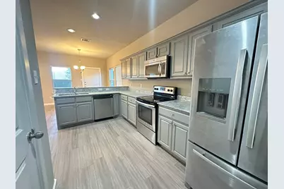 9980 Rio Doso Drive, Dallas, TX 75227 - Photo 19