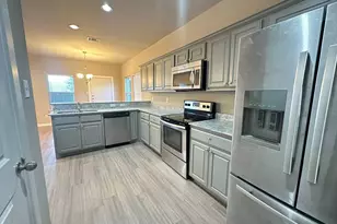 9980 Rio Doso Dr, Dallas, TX 75227 - Photo 19