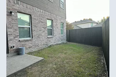 9980 Rio Doso Drive, Dallas, TX 75227 - Photo 31