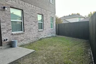 9980 Rio Doso Dr, Dallas, TX 75227 - Photo 31