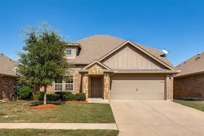 [Address not provided], Forney, TX 75126 - Photo 1