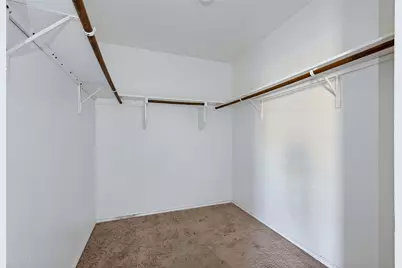 [Address not provided], Forney, TX 75126 - Photo 13