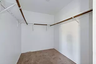 [Address not provided], Forney, TX 75126 - Photo 13