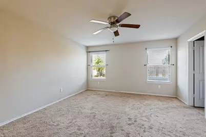 [Address not provided], Forney, TX 75126 - Photo 11