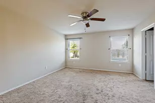 [Address not provided], Forney, TX 75126 - Photo 11