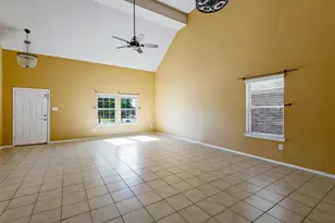 [Address not provided], Forney, TX 75126 - Photo 3