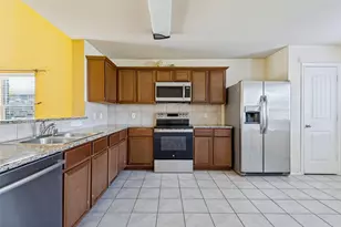 [Address not provided], Forney, TX 75126 - Photo 9